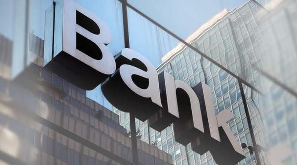 Menkeu Purbaya Ancam Setop Anggaran Kementerian dan Pemda Lambat Belanja