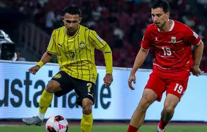 Perkiraan Pemain Timnas Indonesia vs Thailand: Thom Haye Kembali Starter