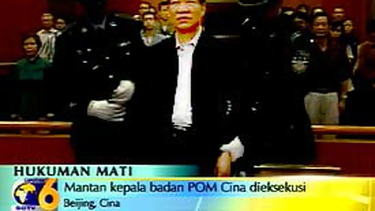 100707bterk_lnmati.jpg