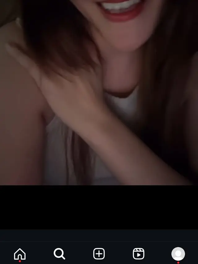 Jessica Wongso Pakai Sosmed