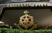 Bareskrim bakal telusuri pajak impor sapi