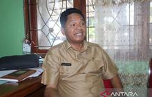 909 Balita dan Ibu di Manggarai Barat Terima Makan Bergizi Gratis, Target Stunting Turun
