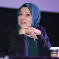 (Adrian Putra/Fimela.com)