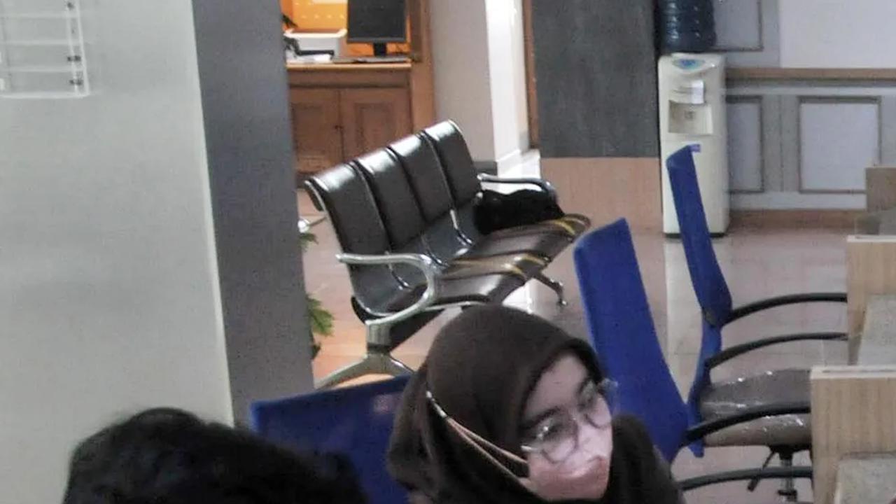 Cara Mudah Validasi NIK KTP Jadi NPWP, Terakhir 31 Desember 2023
