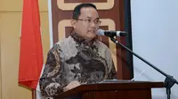 Energi berperan dalam mendukung pertumbuhan ekonomi Daerah Istimewa Yogyakarta.