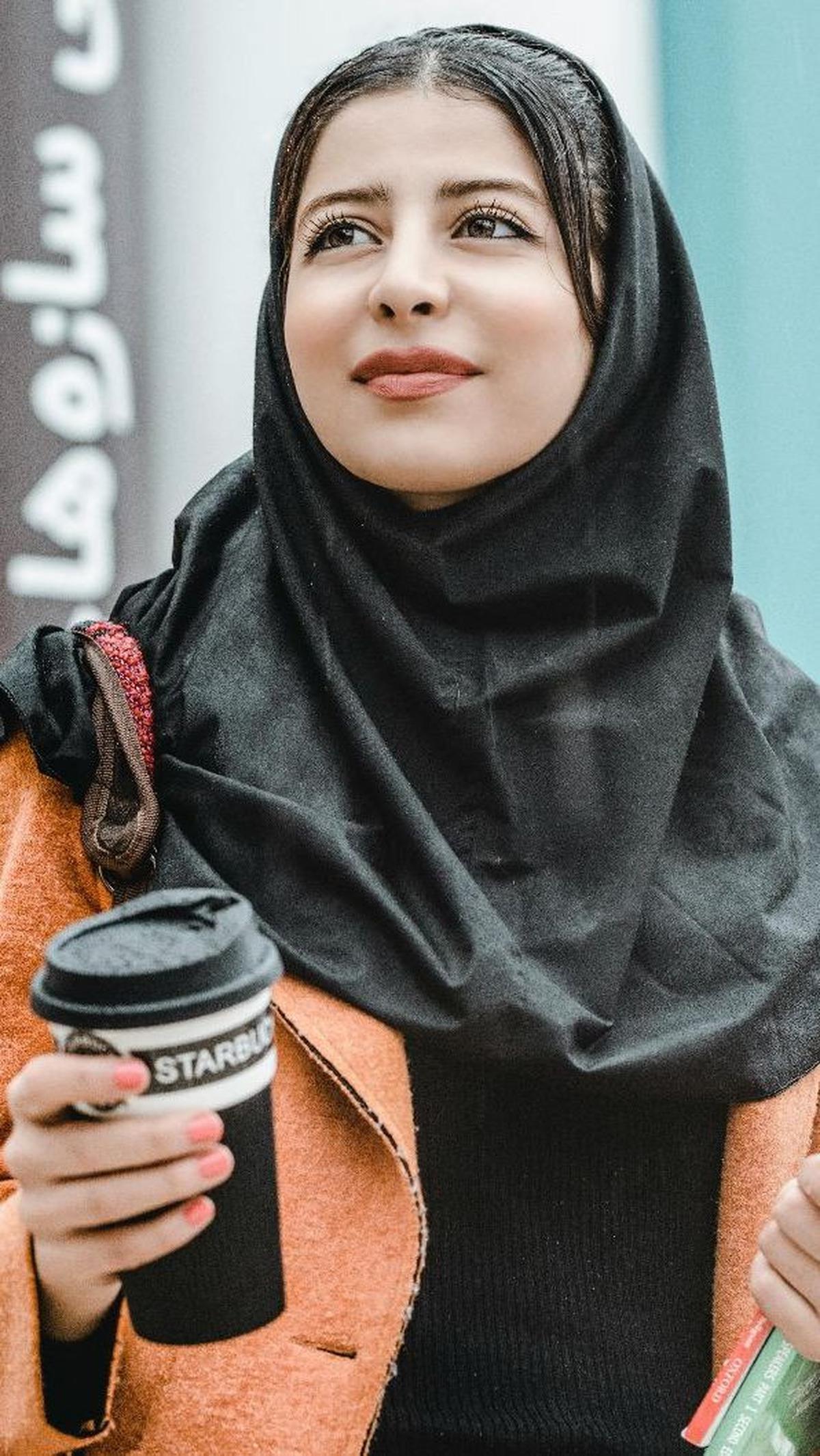 Cerita Pendek Santri Lucu 4: Banci Bertobat