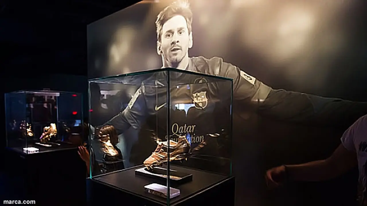 messi-130714c.jpg