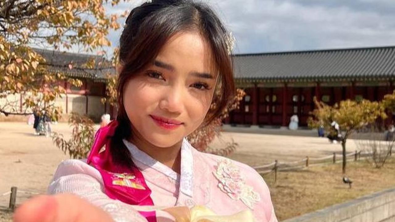 Cocok Tinggal di Korea