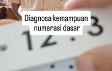 Viral Video 'Ice Breaking' Anak SMA Belum Bisa Matematika Dasar, Fakta Miris Dunia Pendidikan