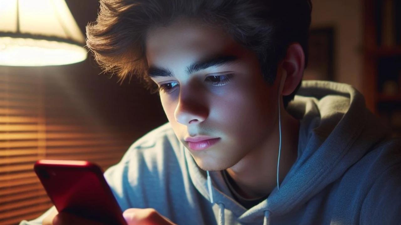 Marak Perundungan Online, Negara Harus Tegas Lindungi Anak di Ruang Digital Global