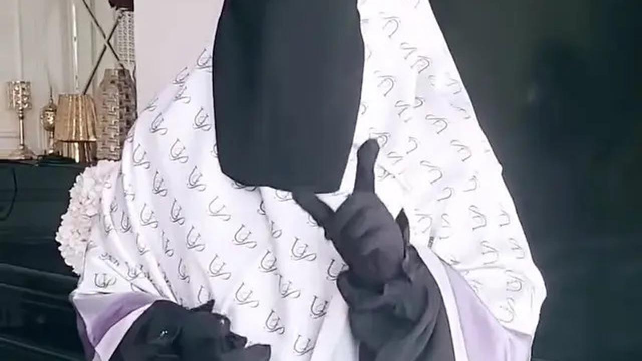 Umi Pipik Laporkan Sejumlah Akun Medsos ke Polisi, Bidik Pasal Penghinaan dan Pencemaran Nama Baik