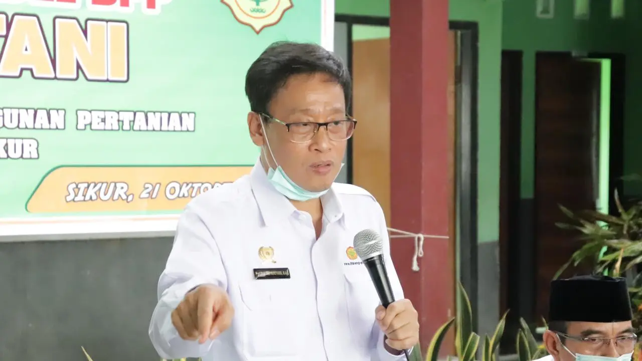 kementan