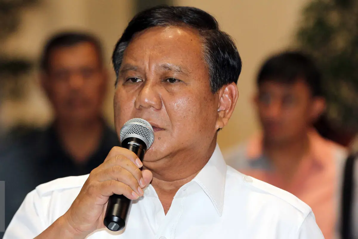 20150903-Konferensi Pers KMP-Jakarta