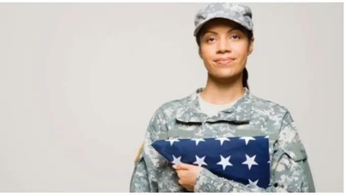 courtesy of dosomething.org