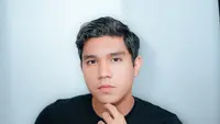 Jefan Nathanio Bocorkan Peran Raka di Film Dukun Magang: Ambisius dan Rasa Ingin Tahunya Tinggi
