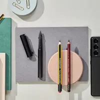 Tips Multitasking Saat Bekerja dari Rumah, Andalkan Smartphone dan Benda Rahasia Ini!