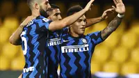 Cerita Operasi Senyap Chelsea Boyong Lautaro Martinez ke Liga Inggris: Niatnya Bikin Kejutan tapi Gagal