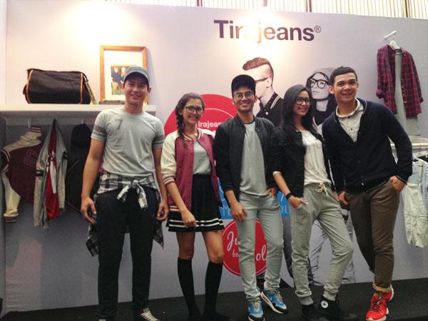 Copyright by Vemale.com