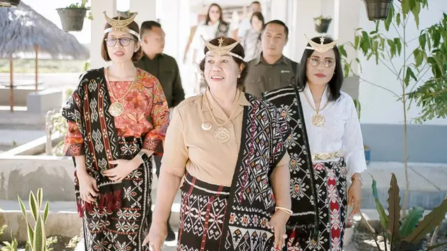 Memajukan Pendidikan di Indonesia, Astra Kampanyekan Ciptakan Generasi Cerdas Masa Depan