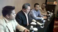 Keluarga Jenderal Penyekap: Yuliana Telantar di Pulogadung