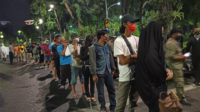 (Foto: Liputan6.com/Dian Kurniawan)