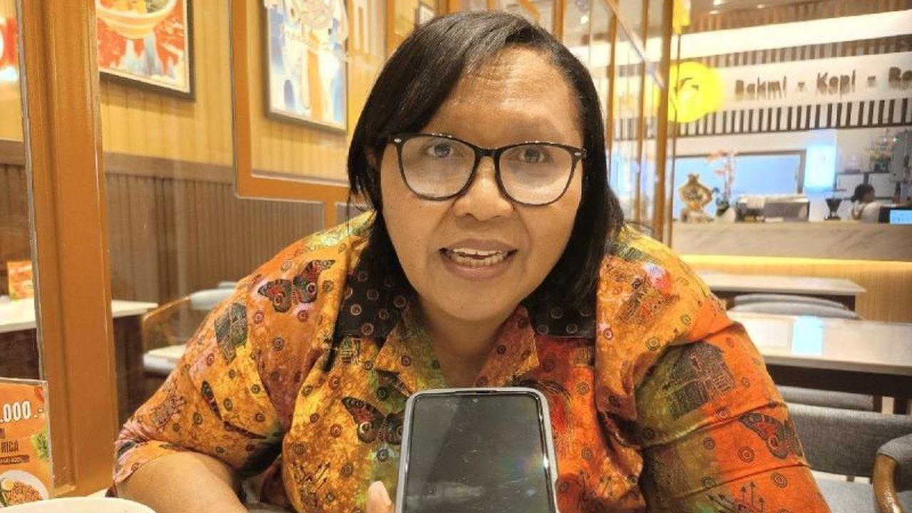 Pemprov Papua Selatan Gencarkan Pembagian Kelambu untuk Tekan Malaria