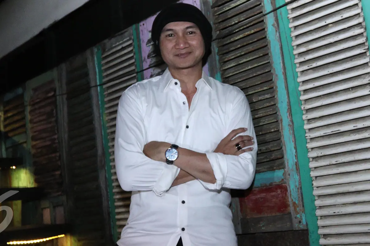 Anji