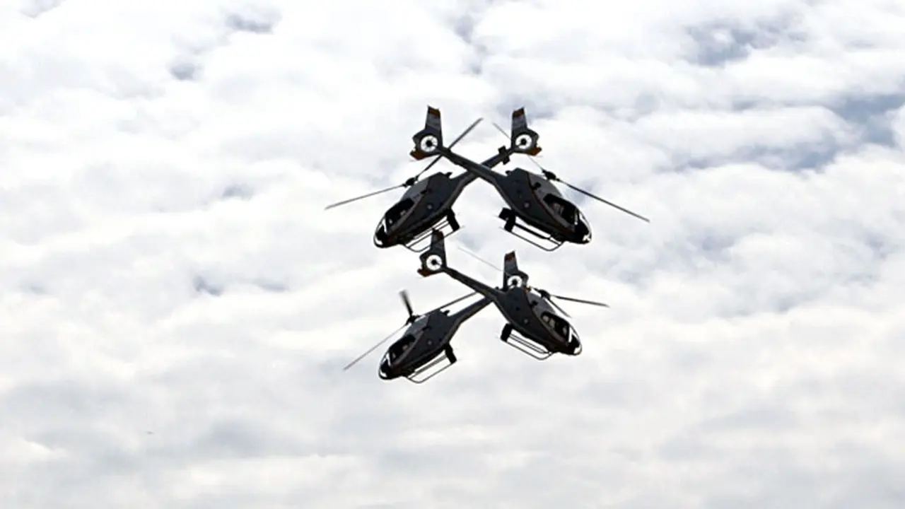 heli-aerobatik-121107b.jpg