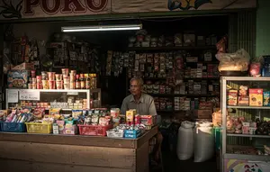 12 Ide Jualan yang Tidak Mudah Ketinggalan Zaman, Bisa Dimulai dari Rumah