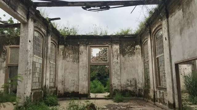 Rumah Cimanggis