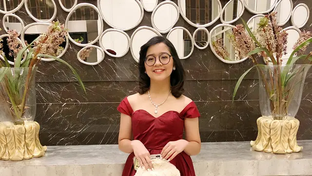 [Bintang] Uya Kuya