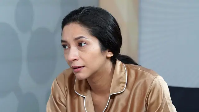 Badai Pasti Berlalu