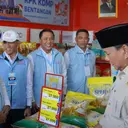 Ragam Hoaks Menerpa Prabowo Subianto, dari Promo Motor hingga Bantuan Modal Usaha