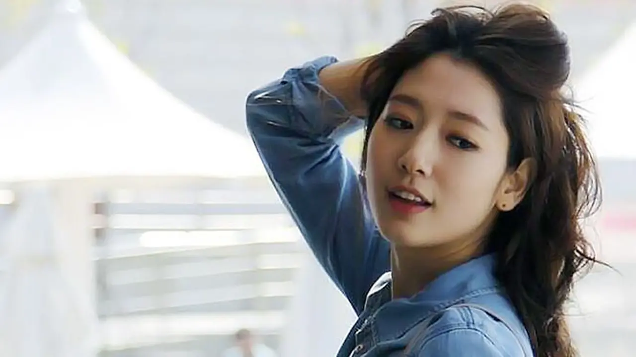 park-140207b.jpg