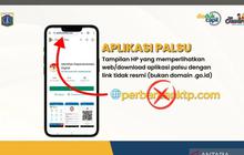 Dukcapil DKI: Petugas Tak Pernah Telepon Warga, Hati-hati Penipuan Aktivasi IKD!