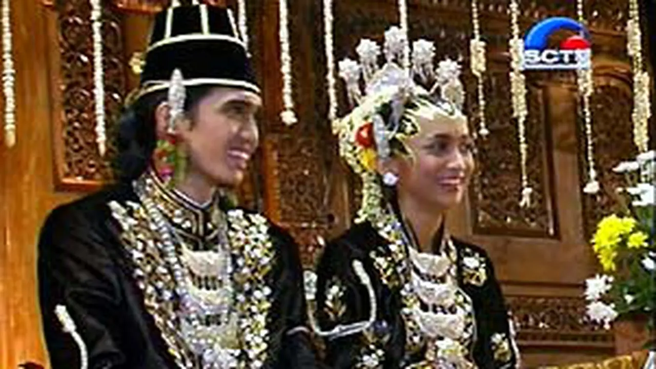 oti011203duta_logo.jpg