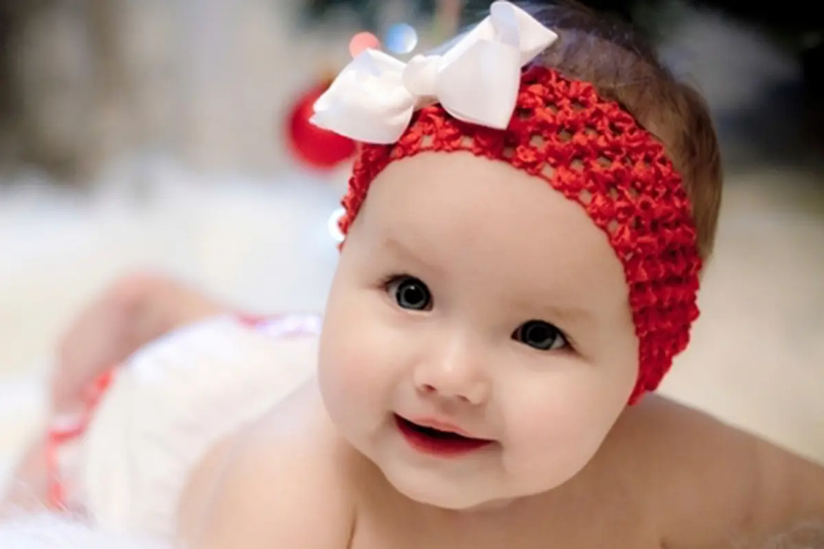 Ilustrasi. | Foto: copyright shutterstock.com