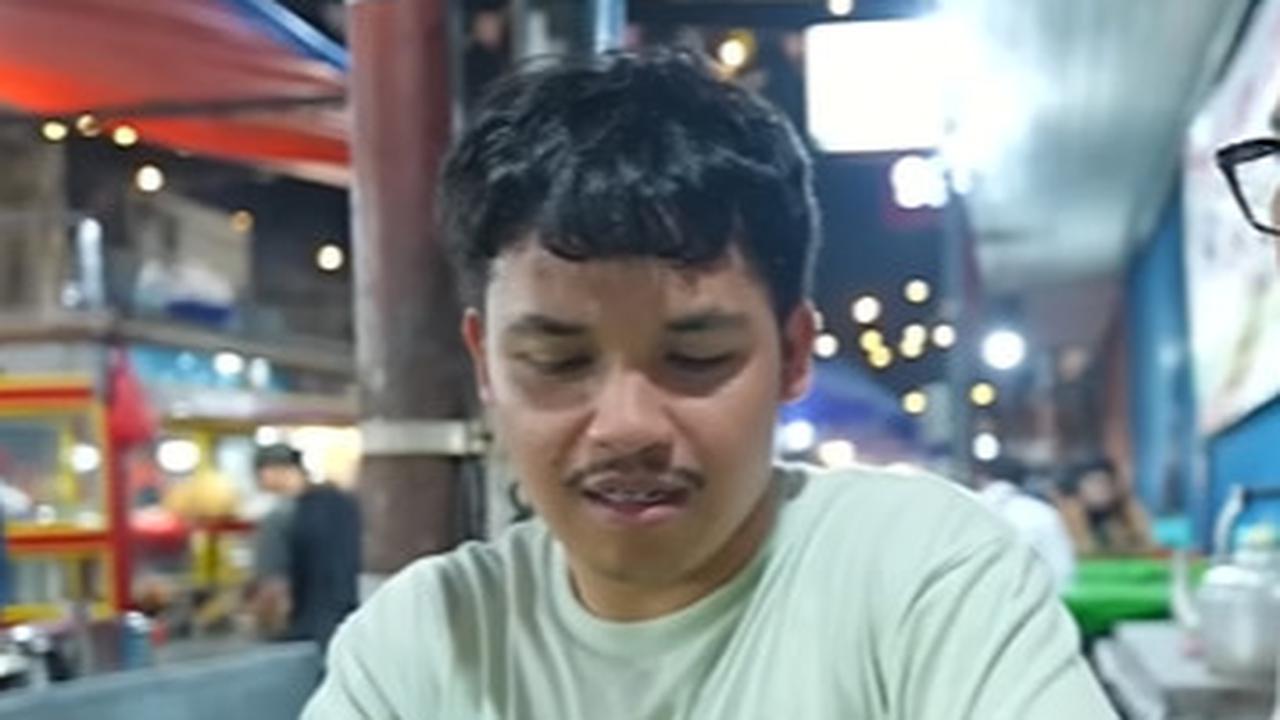 Manfaat Sate Ular Kobra
