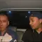 Kekerasan Seksual Anak di Cilodong Terungkap, Polisi Tangkap Ayah Korban