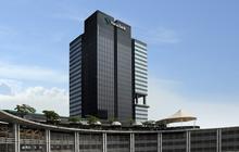 Punya Dana Rp100.000 Kini Bisa Investasi Reksa Dana Lewat Aplikasi Hana Bank, Begini Caranya