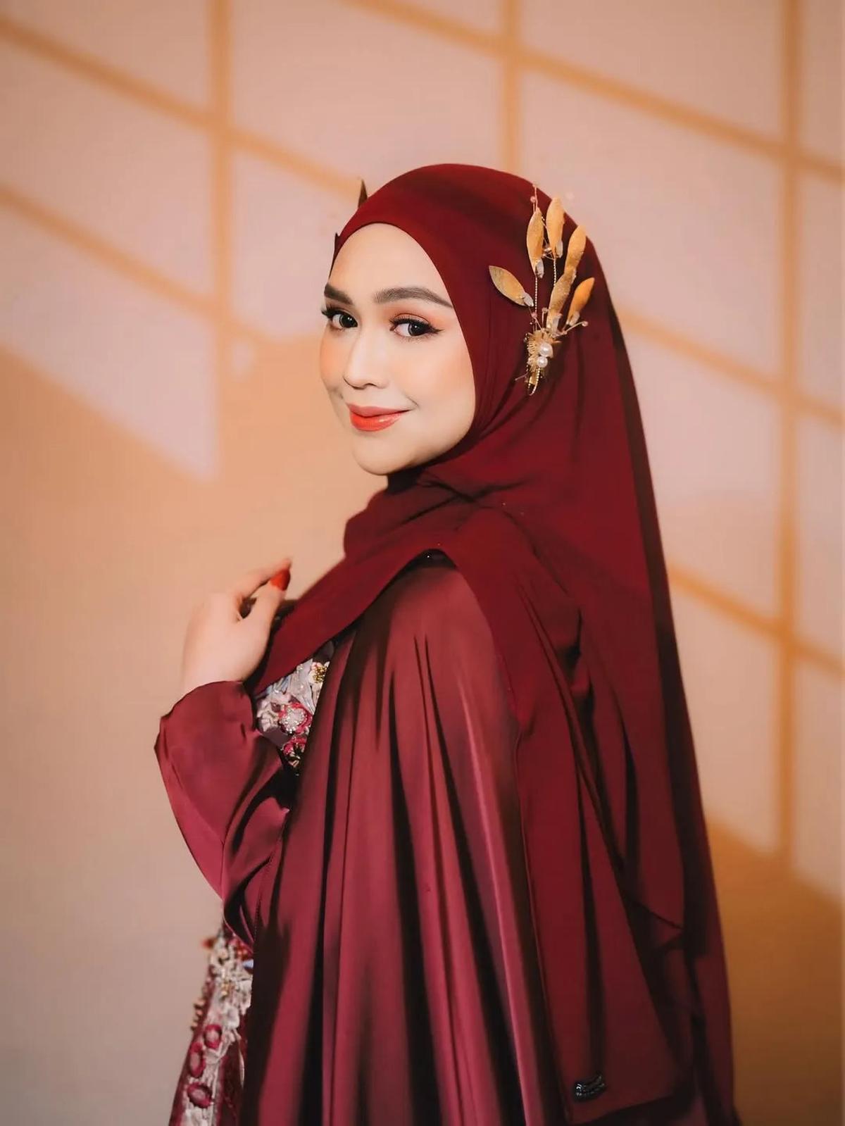 Makin Dekat, Evan WMD Beri Ucapan Manis Untuk Ria Ricis Atas Film Barunya