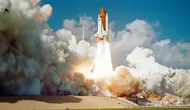 iPhone Bisa Lebih Unggul dari Komputer Apollo 11 NASA, Ini Faktanya