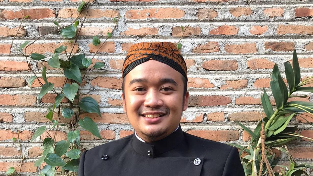Pria Ini Ceritakan Suka Duka saat Menjadi Perangkat Desa, Curi Perhatian