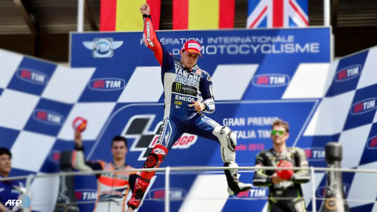 jorge-lorenzo-130603a.jpg