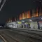 Penyebab Pria Tewas di Stasiun Jurangmangu Diselidiki