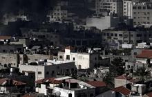 Selama 77 Tahun, Israel Terima Dana Bantuan Rp4.127 Triliun dari Amerika Serikat