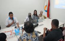 Capaian Gemilang: Kinerja Ombudsman DIY Tuntaskan 153 Persen Laporan di Tahun 2025