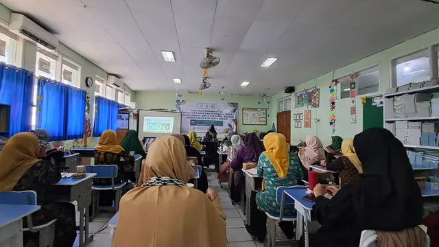 70 Persen Ibu Hamil Konsumsi Kental Manis, YAICI: Itu Bukan Susu