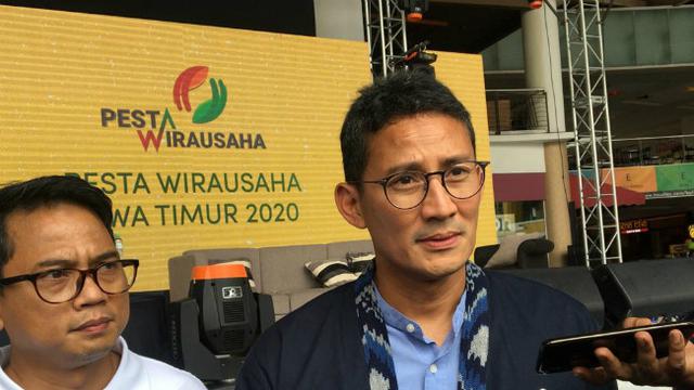 (Foto: Liputan6.com/Dian Kurniawan)