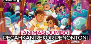 Fimela Update: Film Jumbo